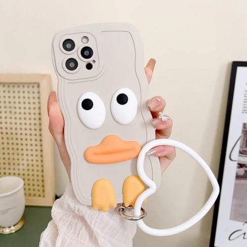 EDA003724513E.jpg@232c39c13d1c5058b240cff65e0d560c