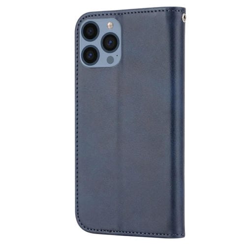 EDA003725211E_2.jpg@c322da64be0791516e4312f79449729b