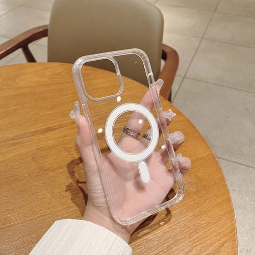 EDA003726010.jpg@c1dcd457ae332a326c781c3fc1f4d243