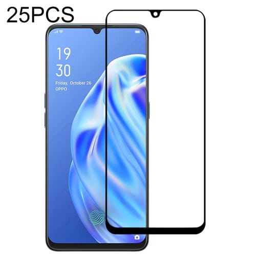 EDA00376804.jpg@bfaf9b994467d1e716e956c60e14c97c