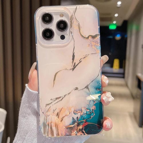 EDA003775310F_1.jpg@5365003a8bdbc54e6dfd64aed3f048cb