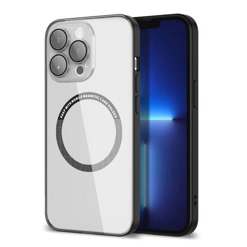 EDA003785610A.jpg@25fb372c0bf35acdf307ff7ed92c9cc0