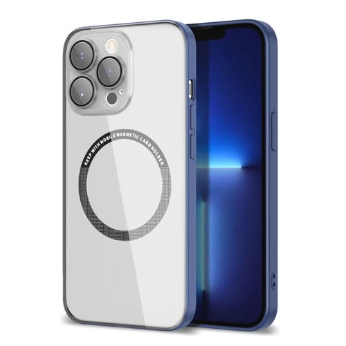 EDA003785610D.jpg@56fe630b1680c15f04119e189f230cb7