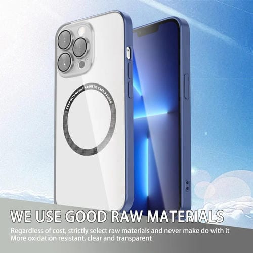 EDA003785610D_1.jpg@39384f61826d4187d0c78ff2230dd3f6