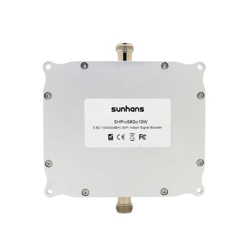 EDA003797301_B2.jpg@8e4ed816cf491a0075e092af908c3cde