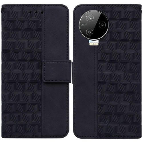 EDA003810602B.jpg@bedb2fa3a08b24f0b31b93e2027631f1