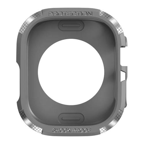 EDA003819601H_2.jpg@a9007ff2328afe4e50456bffddfb3ae5