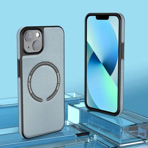 EDA003821706A.jpg@d20b0adc8d93a05af6271c3ae30cb847