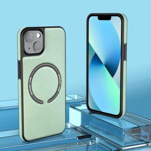 EDA003821708E.jpg@0fd617f06e72f3f6c1655a36f1cef096