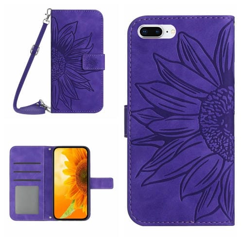 EDA003831904J.jpg@35f61dff612629cff639b6d97eb5a681