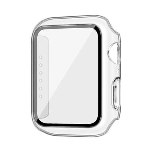 EDA003858604C_1.jpg@c90fce9d0d70983d8005f3d12537ff0b