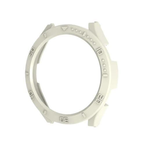 EDA003868101E.jpg@63000bcfa2c718ad7ad656b280c50f58