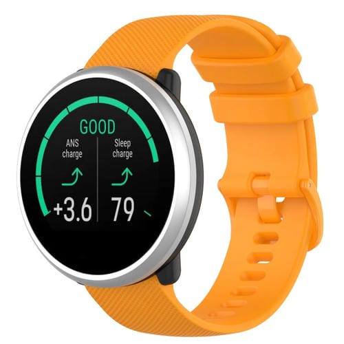 EDA00389001D.jpg@ba197502e840386bd44a303a9a2f85c8