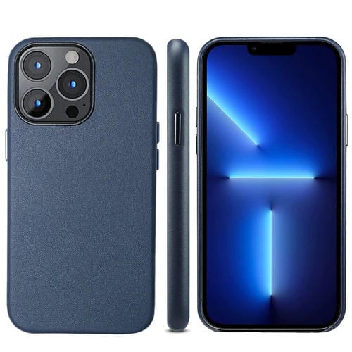 EDA003891307D.jpg@81655ab473fbeadfe5bb2b4fe59184e4