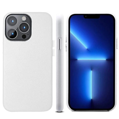 EDA003891307F.jpg@cdea85e0e38c20ba64458b477afe423e