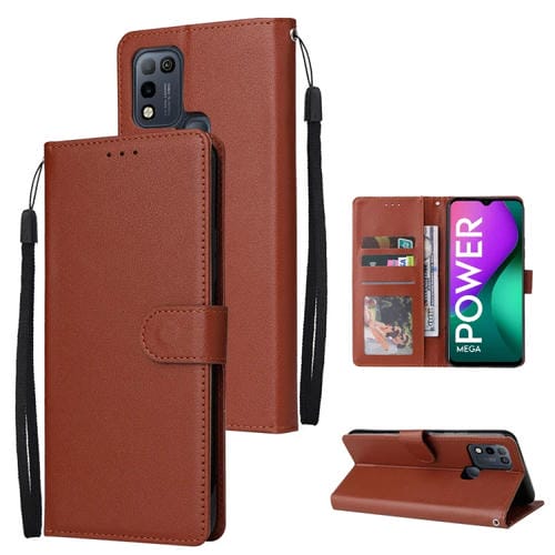 EDA003898309A.jpg@20a9f0ebf760da1fe4a339c9cd8363b1