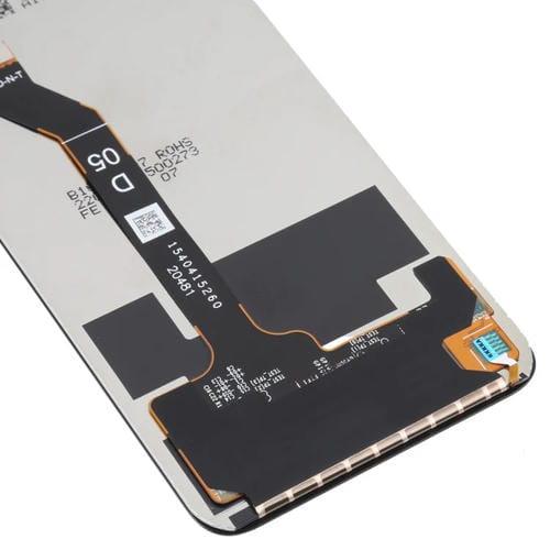 EDA003909101_3.jpg@f248fec8919b1c64223450314c7cf9f6