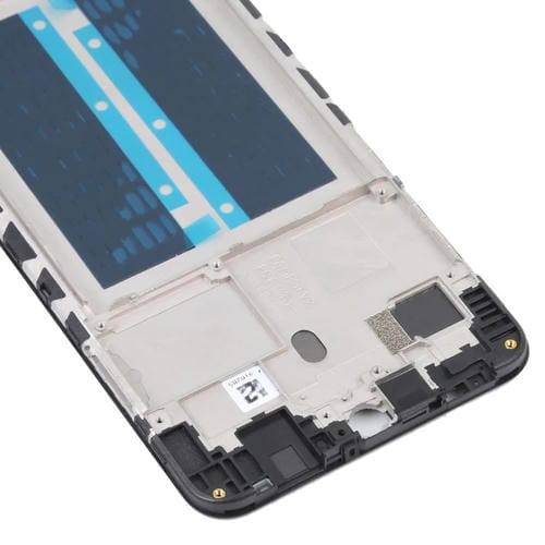 EDA003910602_4.jpg@4c2646d58b846f18cfe26a25d0e7b093