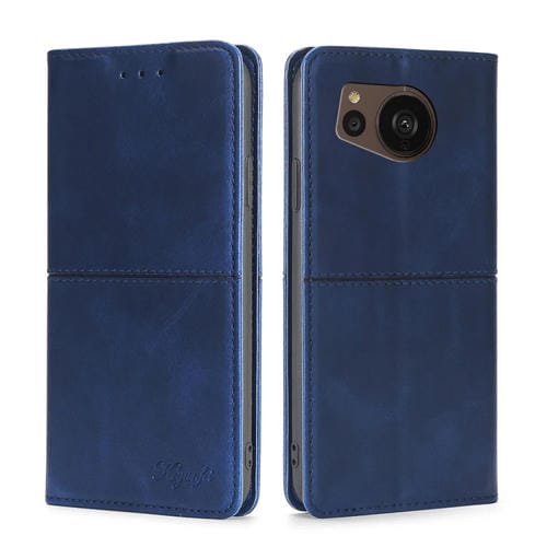 EDA003914406C.jpg@0e5065392d90800874a308e0f334f44f