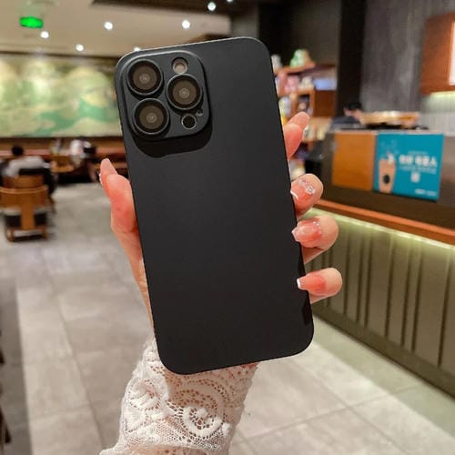 EDA003921003E.jpg@5fef9e5fb1a0f9b83538154cbea1f1f9