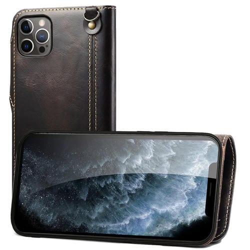 EDA003923306A.jpg@fbd7e0fbc980759c8292f64d74fdfcf8