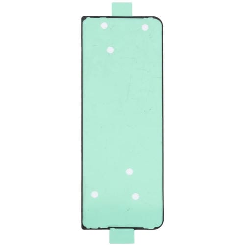 Adesivo de Carcaça Frontal Samsung Galaxy Z Fold3 5G SM-F926B (10 Peças)