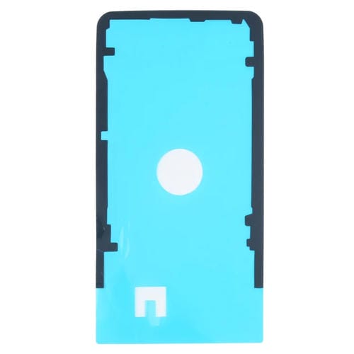 Adesivo di Copertura Posteriore Samsung Galaxy A80 SM-A805 (10 Pezzi)