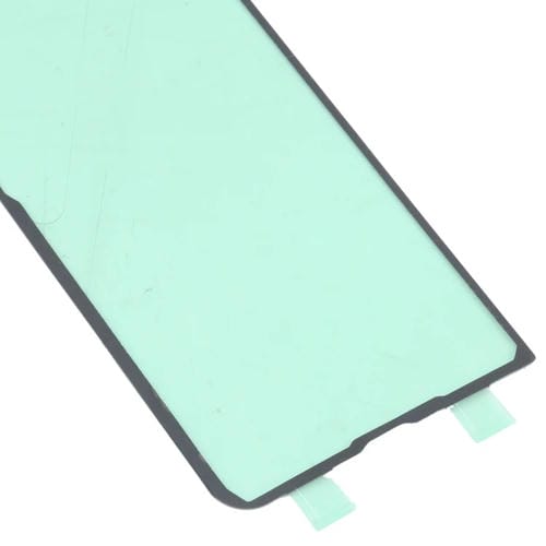 Back Cover Adhesive Samsung Galaxy Z Fold3 5G SM-F926B (10 Pieces)