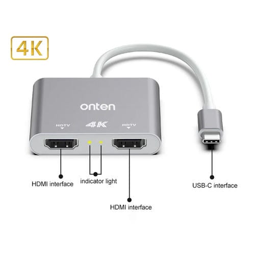 EDA003949401A_2.jpg@940a561504b3a96e8d432a741566458b