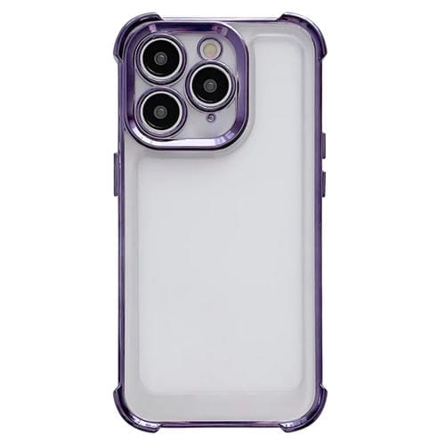 EDA003967913F.jpg@4c3551e5f44e85c6eeb51aaef2a0838d