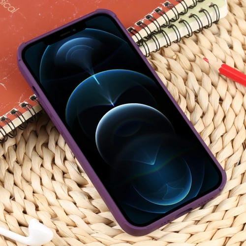 EDA003988610E_2.jpg@037525178678cf0bb08fd2b301705d11