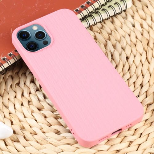 EDA003988610F_1.jpg@79c51ff38450cdf6f2f32c0643bfc126