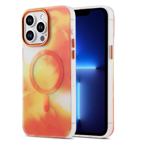 EDA004016906E.jpg@2aef1bad9d11b22600ef9c03e0f7d038