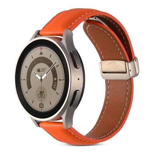 EDA004033002A.jpg@c163ec0ba3ae1873f3faa2fefa609d4c