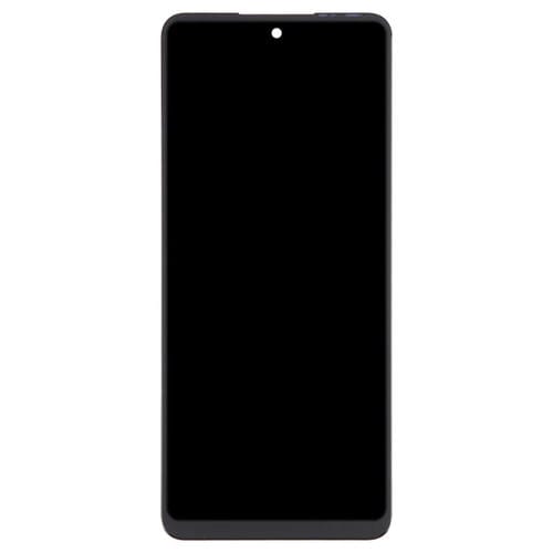 EDA004047105_1.jpg@d3dcd176d0d8080c8eafec472d67bf1b