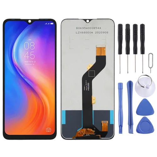 EDA004047109.jpg@2d5a296833cf112db5c3b0af999afca7