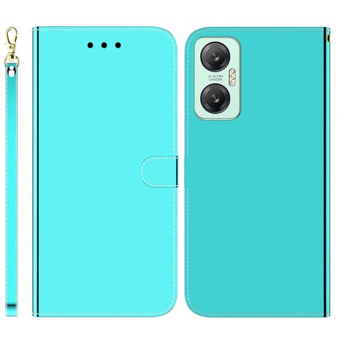 EDA004075801E.jpg@787d5ebb270943c71b933c850db270dd