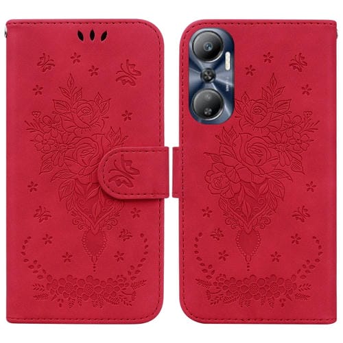 EDA004077201D.jpg@11b9415f32d6cfcf5de0534d1fb553dd