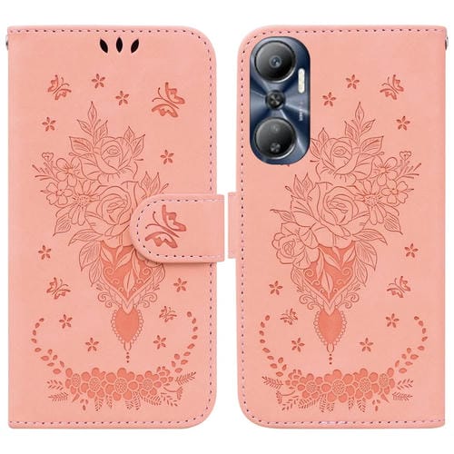 EDA004077201F.jpg@1c230074d322897c07828c96d81912a6