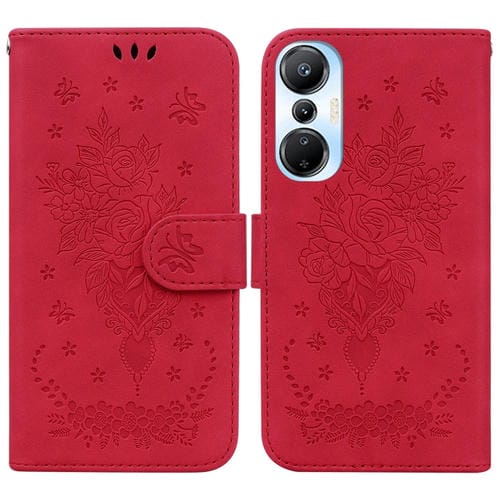 EDA004077204D.jpg@64f4e1d00952a3ffb2b52d9d13c2d30e