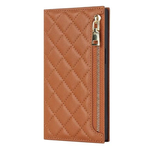 EDA004094609D_1.jpg@95cefe5693e58c243a2d3a2cb3fe8f3e