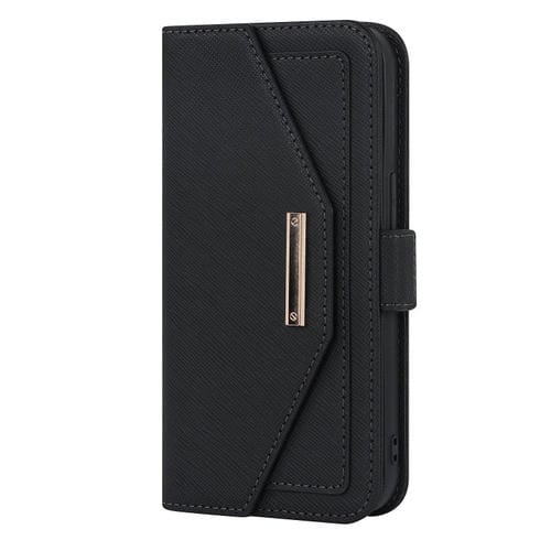 EDA004097509A_1.jpg@02c6608a146a7ad03857c3c35432f192