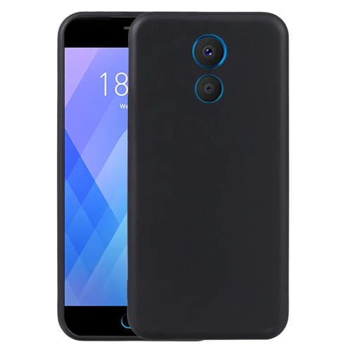 EDA004103301A.jpg@1e7aefd53192163e003b0215082aea92