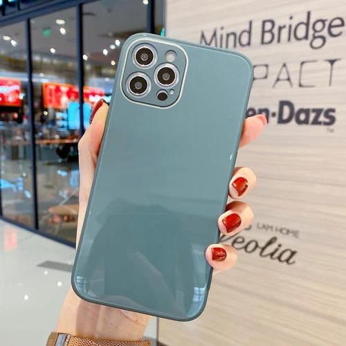 EDA004119313F.jpg@bf16da1e6111b448b0861a90f0a8690f