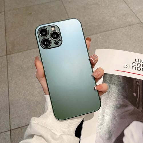 EDA004119708F.jpg@1de98511efed904ac8895511ea267751