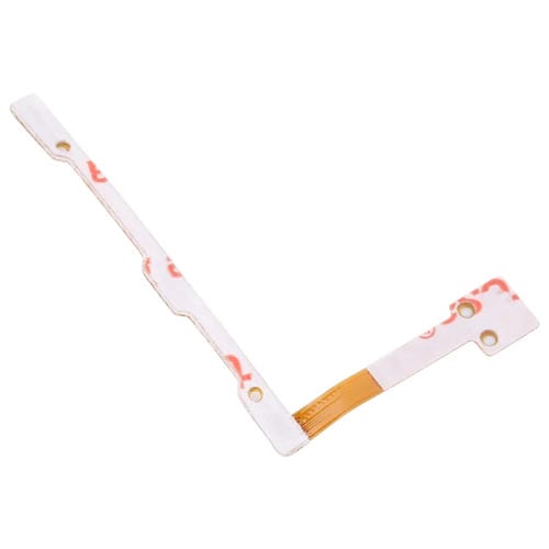 EDA004121752_2.jpg@a864521d9ad2594a317c5b97a7cb1b2c