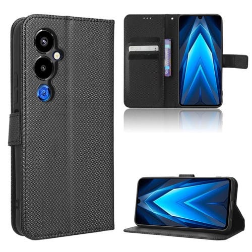 EDA004125715B.jpg@d41defd9626709f208e1c8cf0264334e