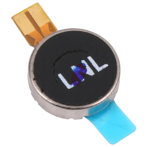 Motore Vibratore Samsung Galaxy A03 Core SM-A032