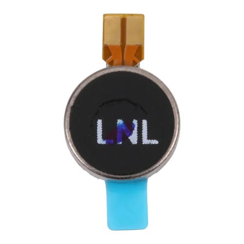 Vibrationsmotor Samsung Galaxy A01 SM-A015 (10 StĂŒck)