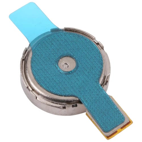 Vibrationsmotor Samsung Galaxy A01 SM-A015 (10 Stück)